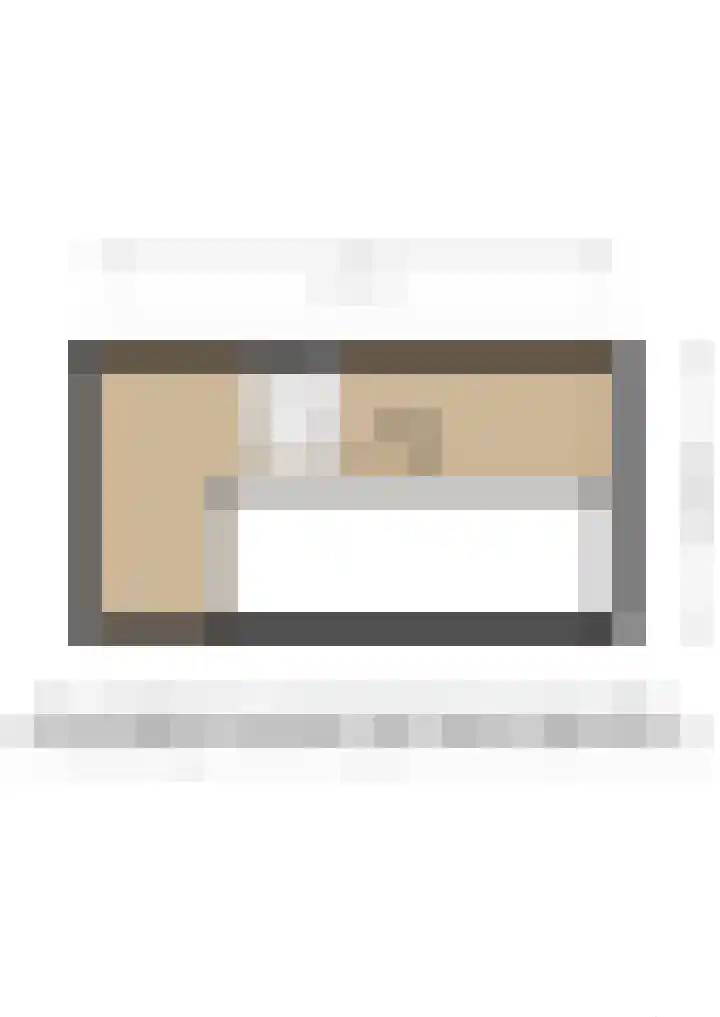 Trekweg 29 Ulrum thumbnail 43