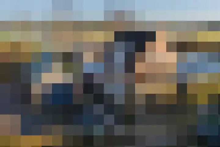 Trekwei 3 Driezum thumbnail 11