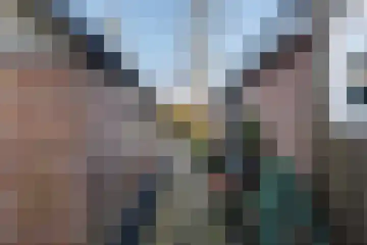 Trekwei 3 Driezum thumbnail 12