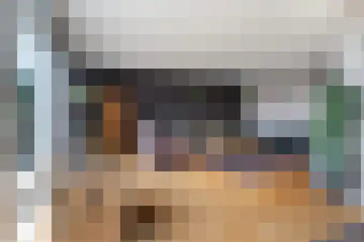 Trekwei 3 Driezum thumbnail 15