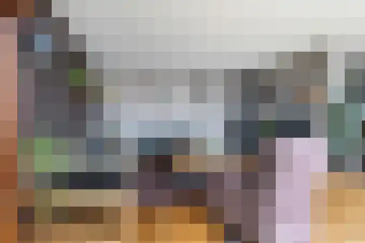 Trekwei 3 Driezum thumbnail 16