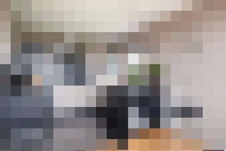 Trekwei 3 Driezum thumbnail 19