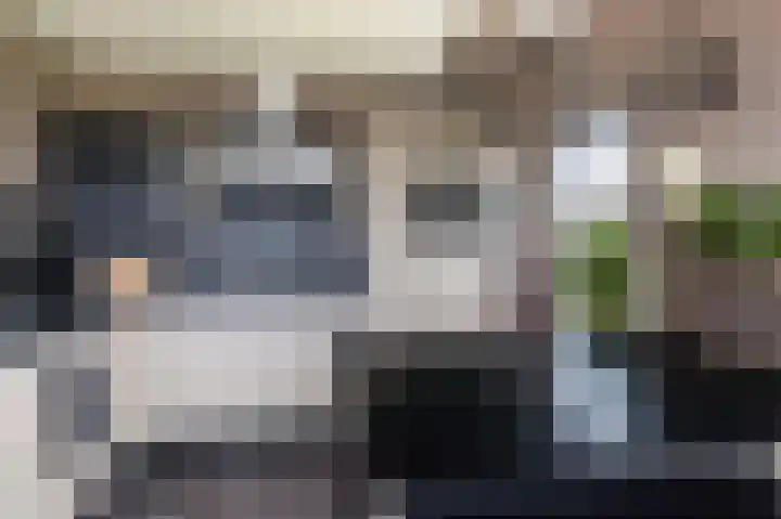 Trekwei 3 Driezum thumbnail 20