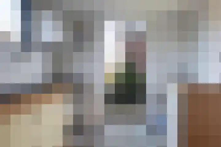 Trekwei 3 Driezum thumbnail 23