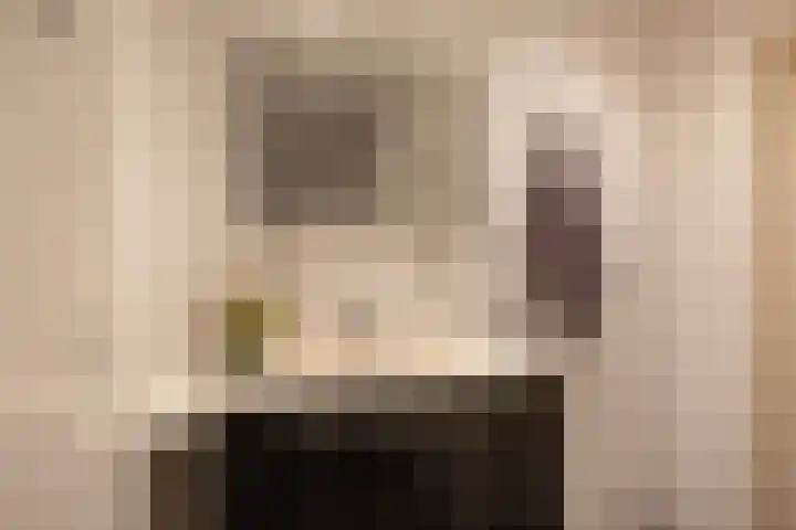 Trekwei 3 Driezum thumbnail 28