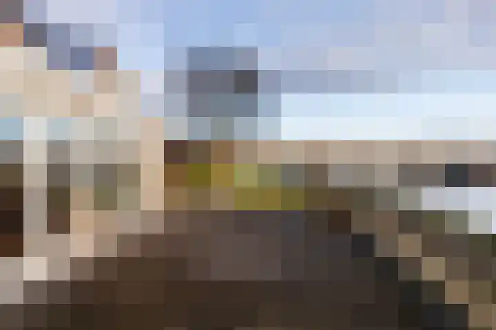 Trekwei 3 Driezum thumbnail 38