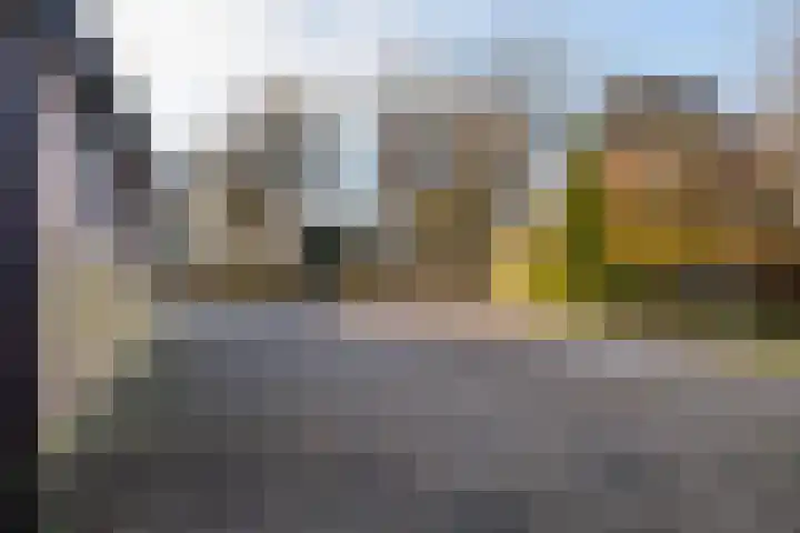 Trekwei 3 Driezum thumbnail 40