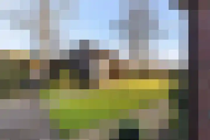 Trekwei 3 Driezum thumbnail 42