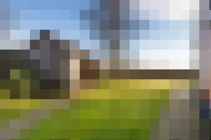 Trekwei 3 Driezum thumbnail 43