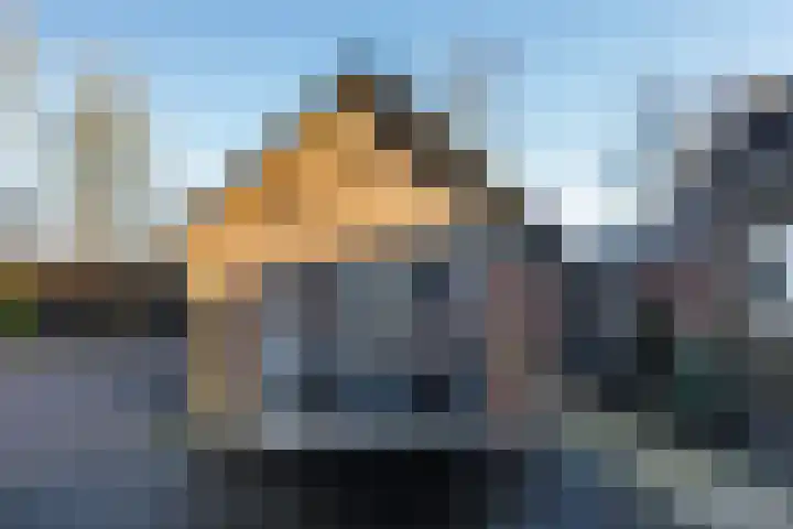 Trekwei 3 Driezum thumbnail 47