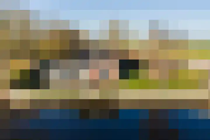 Trekwei 3 Driezum thumbnail 5