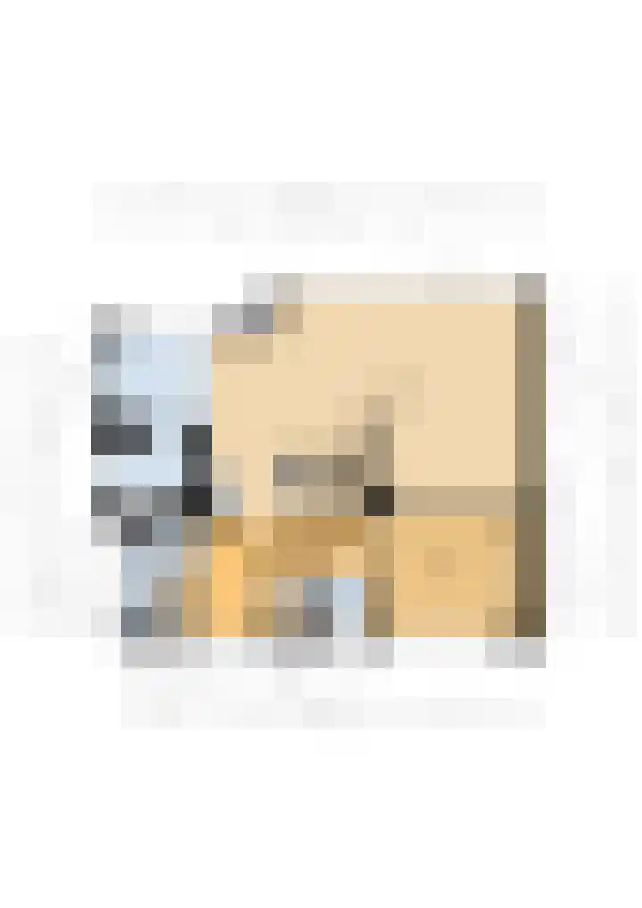 Trekwei 3 Driezum thumbnail 50