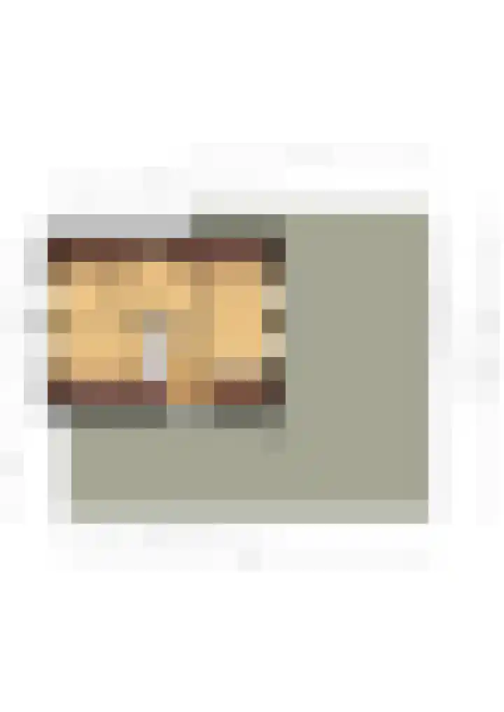 Trekwei 3 Driezum thumbnail 51