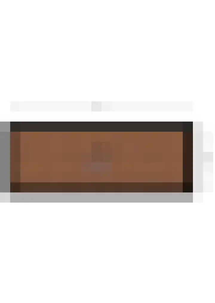 Trekwei 3 Driezum thumbnail 52