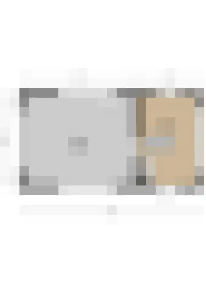 Trekwei 3 Driezum thumbnail 53