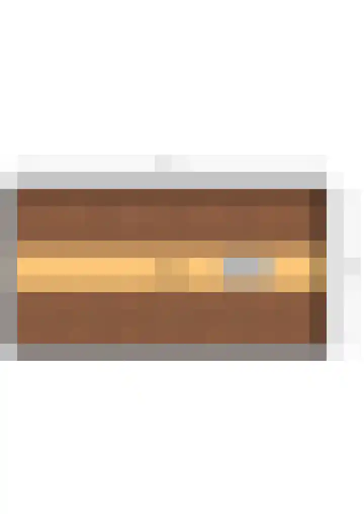 Trekwei 3 Driezum thumbnail 54