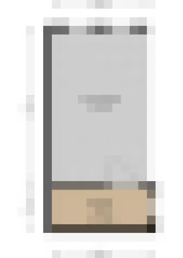 Trekwei 3 Driezum thumbnail 55