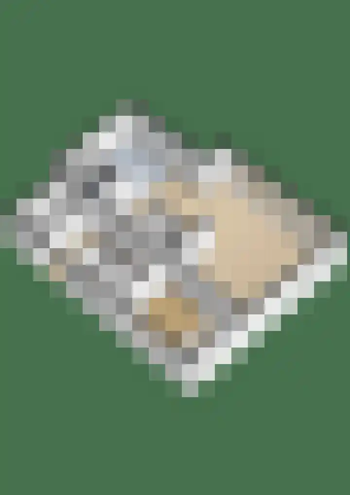 Trekwei 3 Driezum thumbnail 57