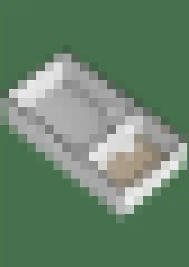Trekwei 3 Driezum thumbnail 60