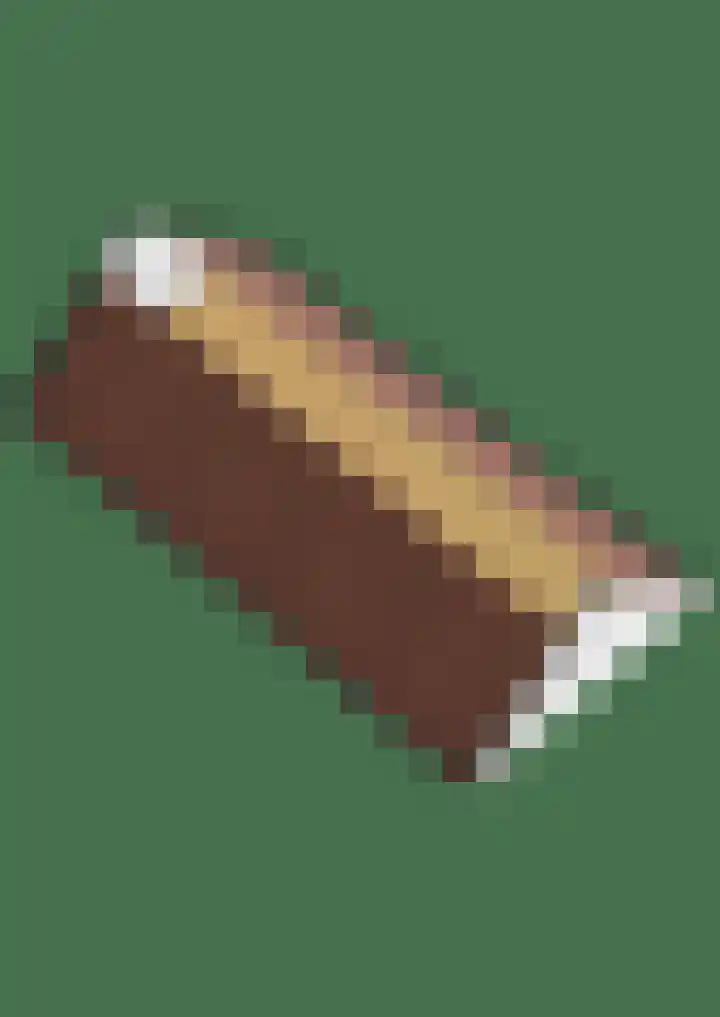 Trekwei 3 Driezum thumbnail 61