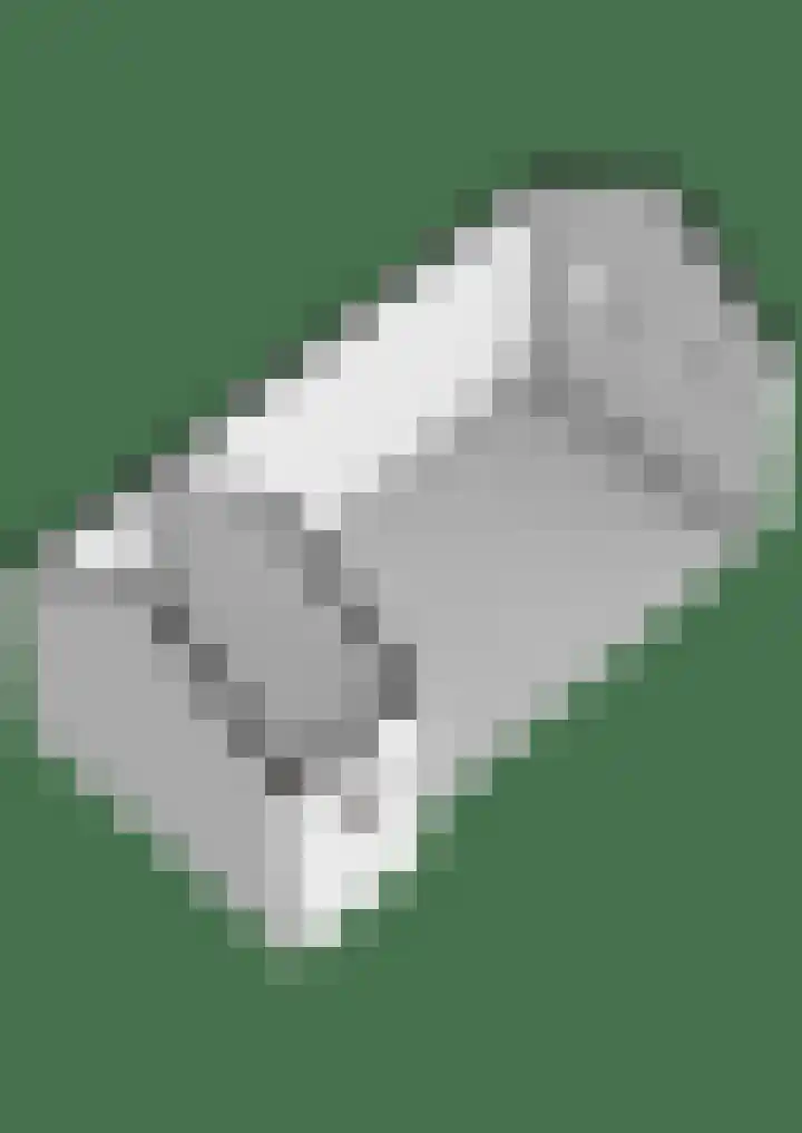Trekwei 3 Driezum thumbnail 62