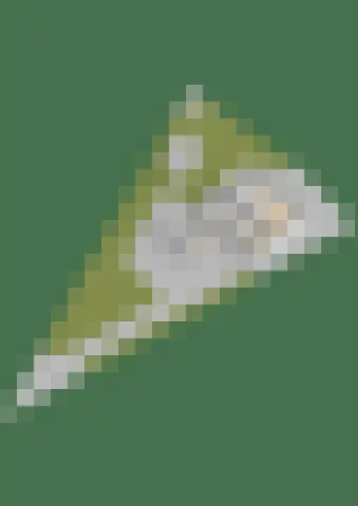 Trekwei 3 Driezum thumbnail 63