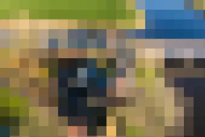 Trekwei 3 Driezum thumbnail 9