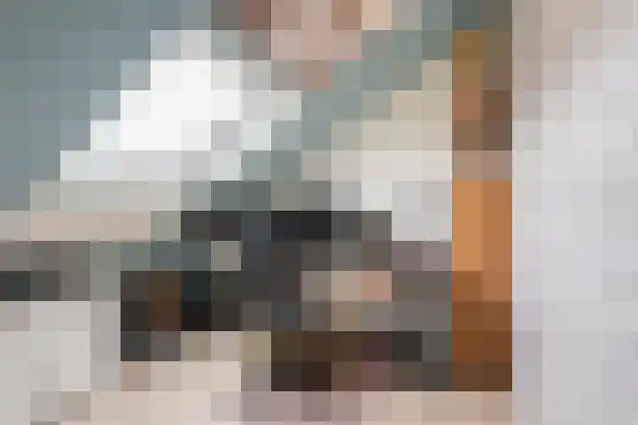 Trelleborg 22 Schiedam thumbnail 30