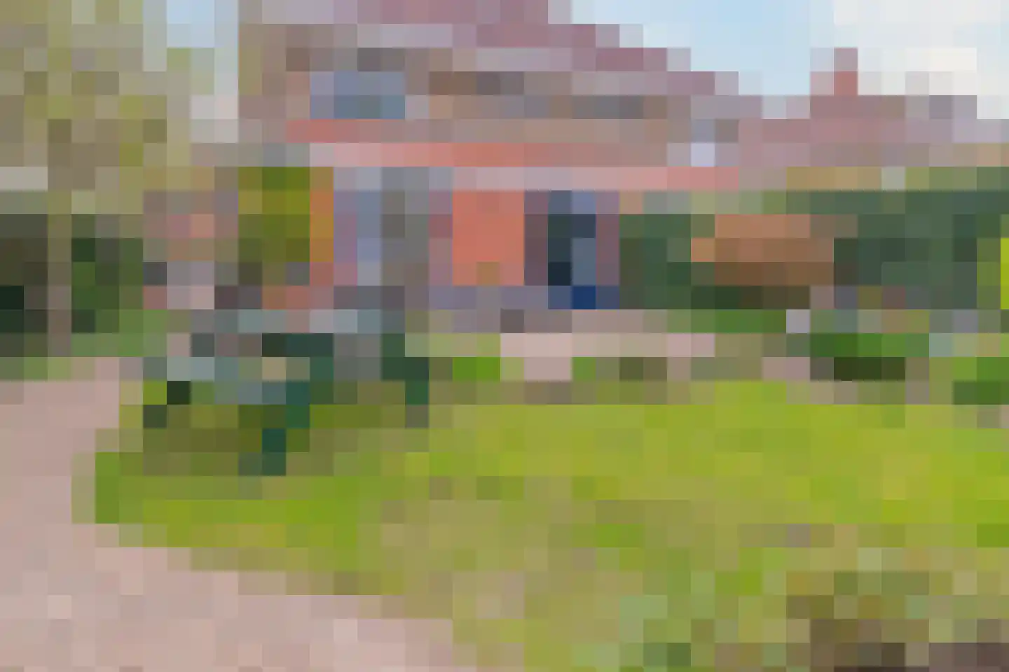 Treslonglaan 19 Den Haag thumbnail 10