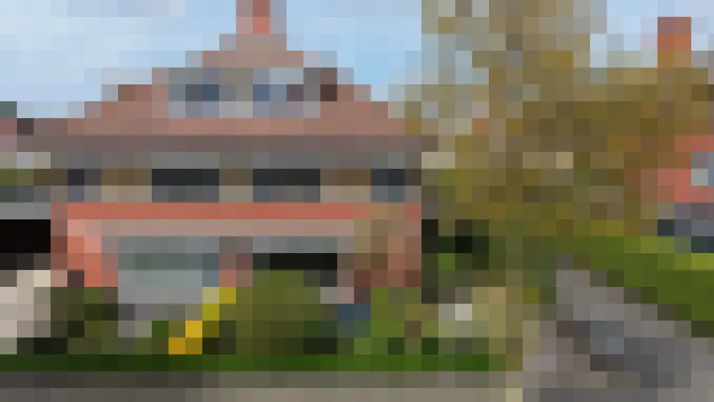 Treslonglaan 19 Den Haag thumbnail 28