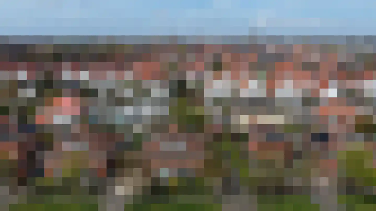 Treslonglaan 19 Den Haag thumbnail 29