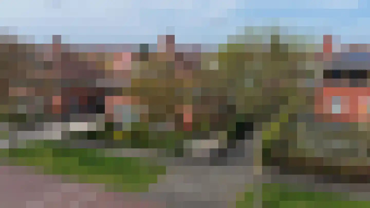 Treslonglaan 19 Den Haag thumbnail 30
