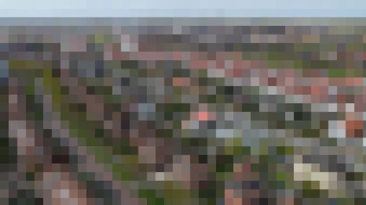 Treslonglaan 19 Den Haag thumbnail 33