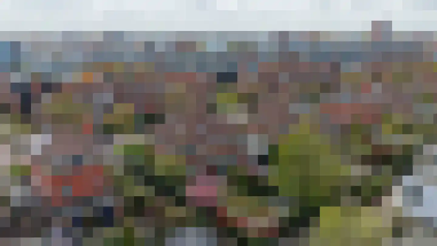 Treslonglaan 19 Den Haag thumbnail 34