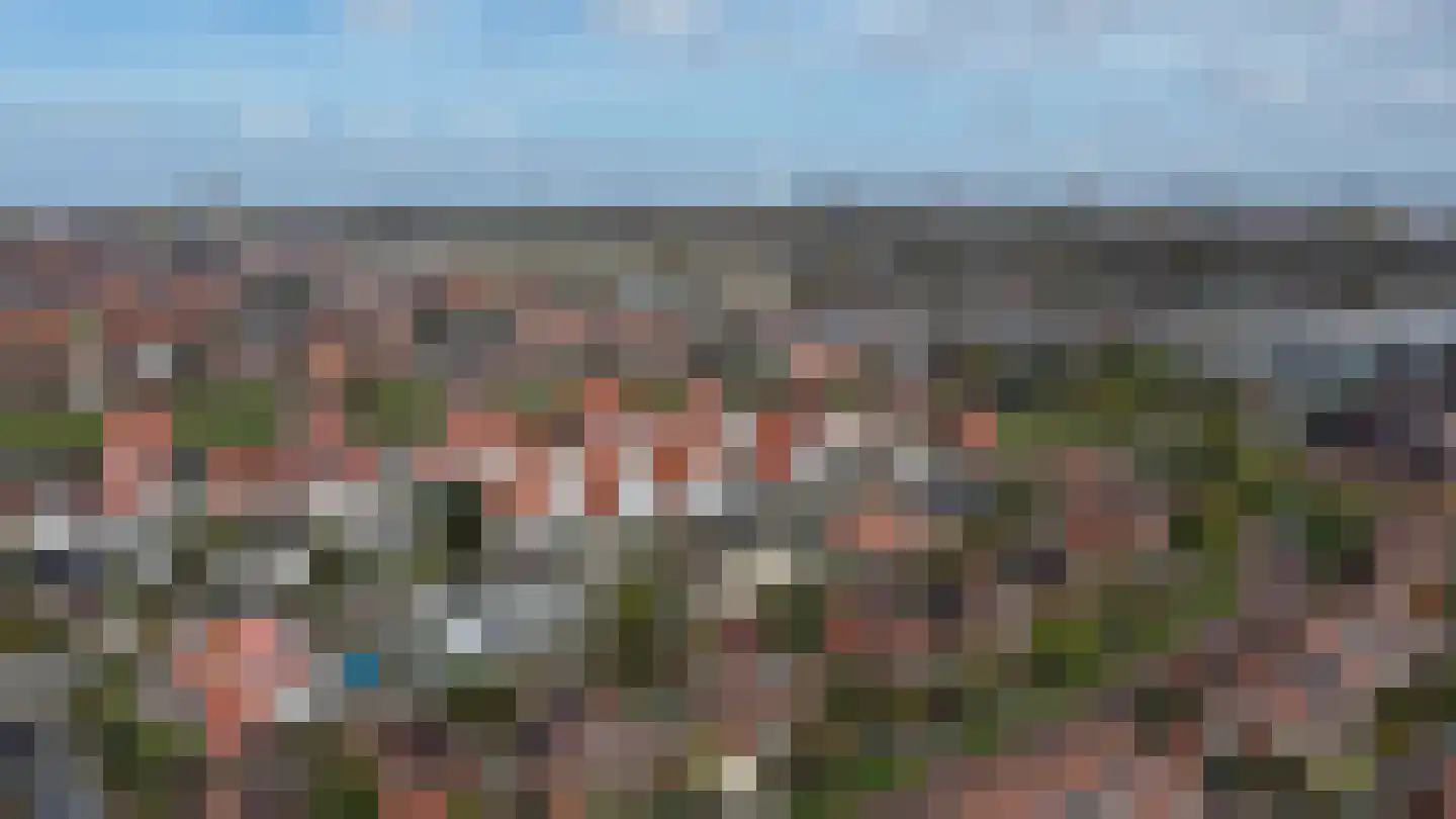 Treslonglaan 19 Den Haag thumbnail 38