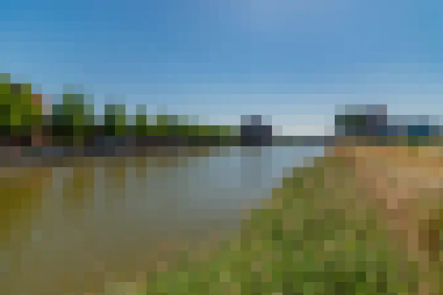 Treslonglaan 19 Den Haag thumbnail 42