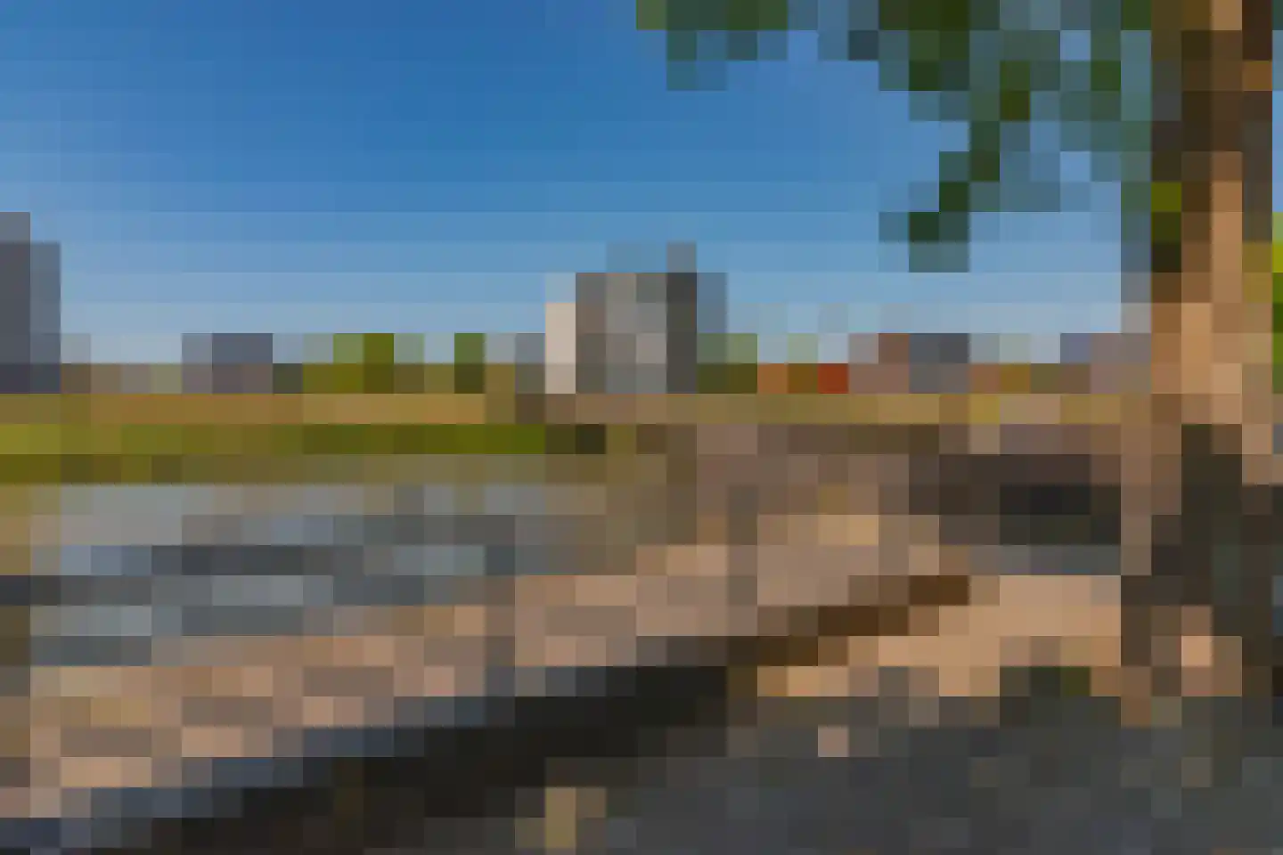 Treslonglaan 19 Den Haag thumbnail 43