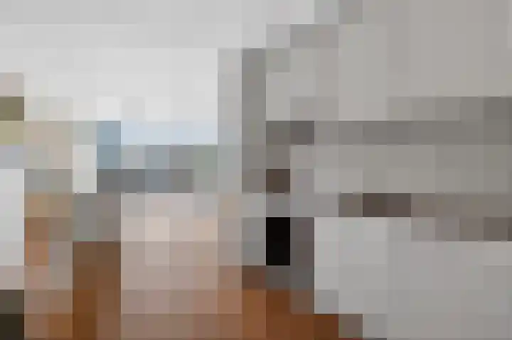 Tretjakovlaan 26 Amsterdam thumbnail 10
