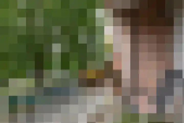 Treublaan 11 1 Arnhem thumbnail 10