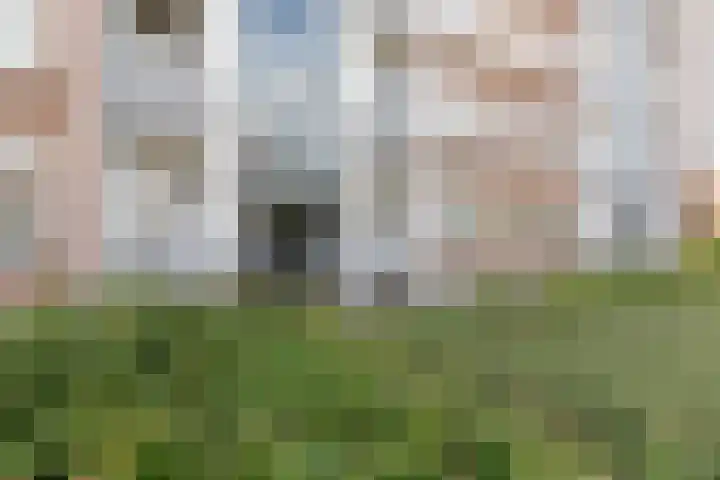 Treublaan 11 1 Arnhem thumbnail 5