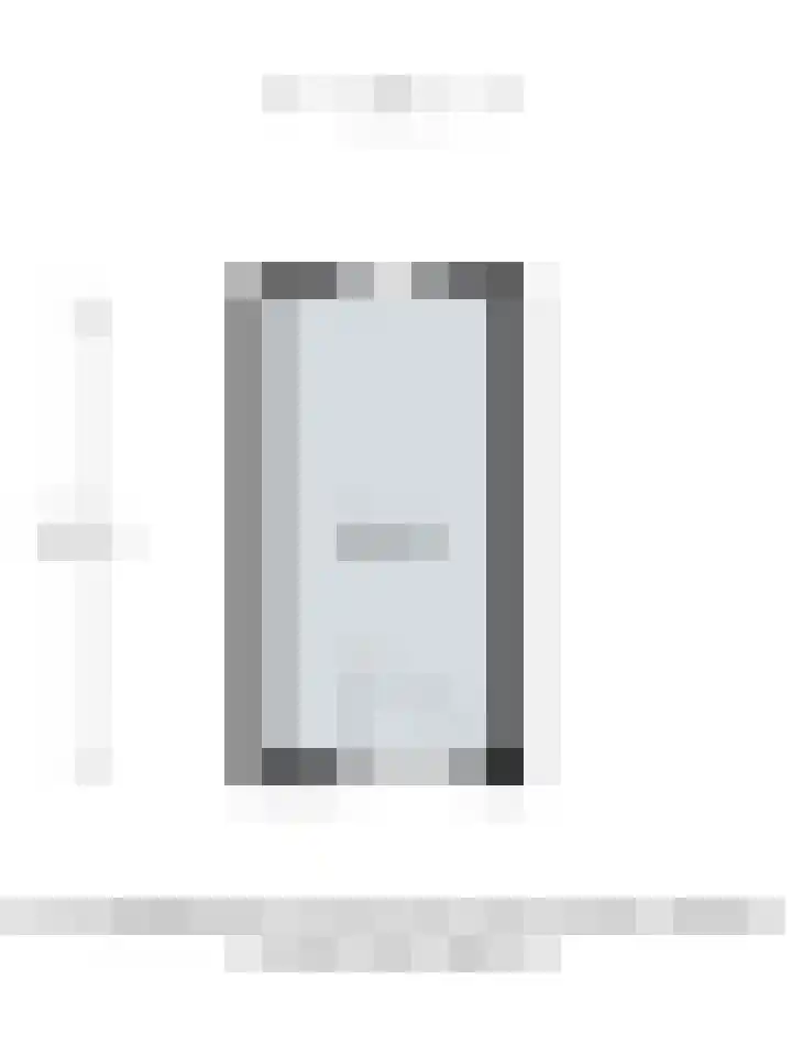 Treublaan 13 1 Arnhem thumbnail 23