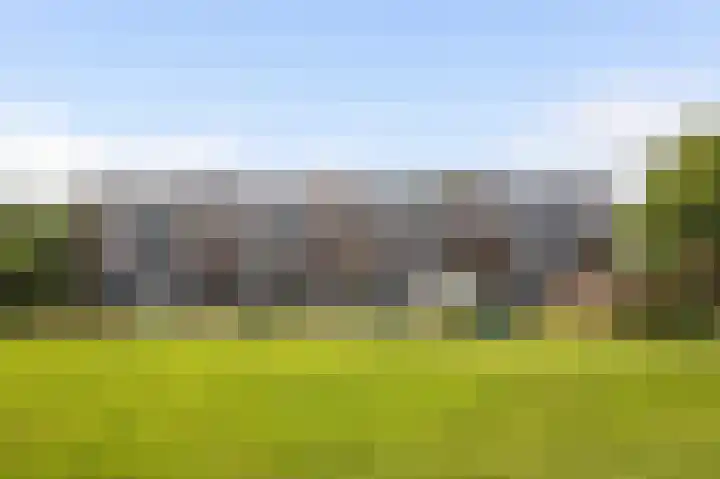Treublaan 13 1 Arnhem thumbnail 26