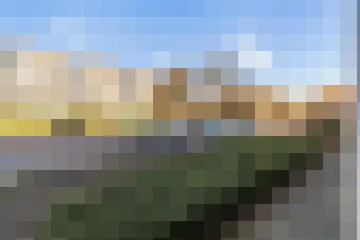 Treublaan 5 1 Arnhem thumbnail 26