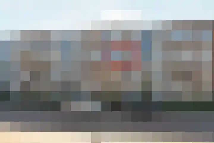 Treublaan 9 3 Arnhem thumbnail 27