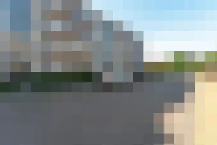 Treublaan 9 3 Arnhem thumbnail 28