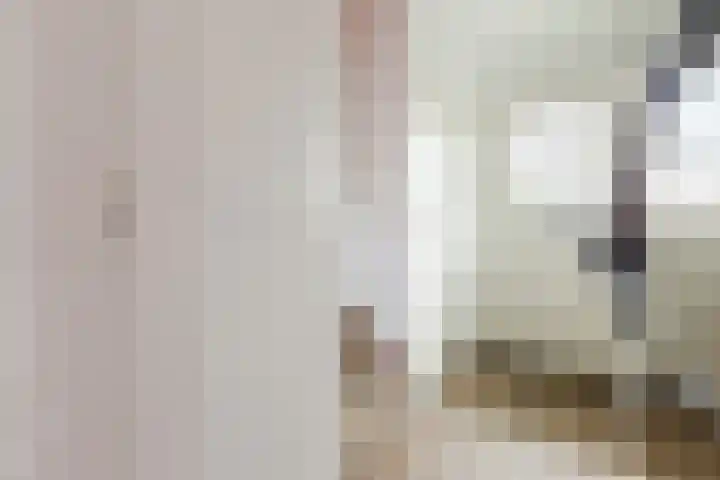Treublaan 9 Uithoorn thumbnail 16