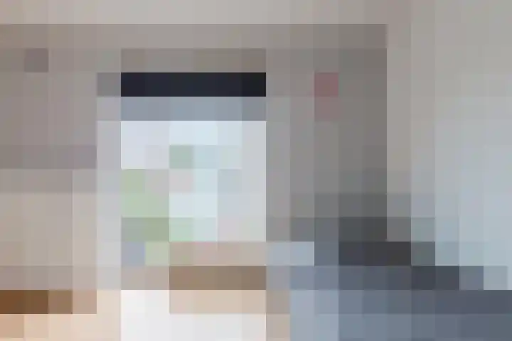 Treublaan 9 Uithoorn thumbnail 21