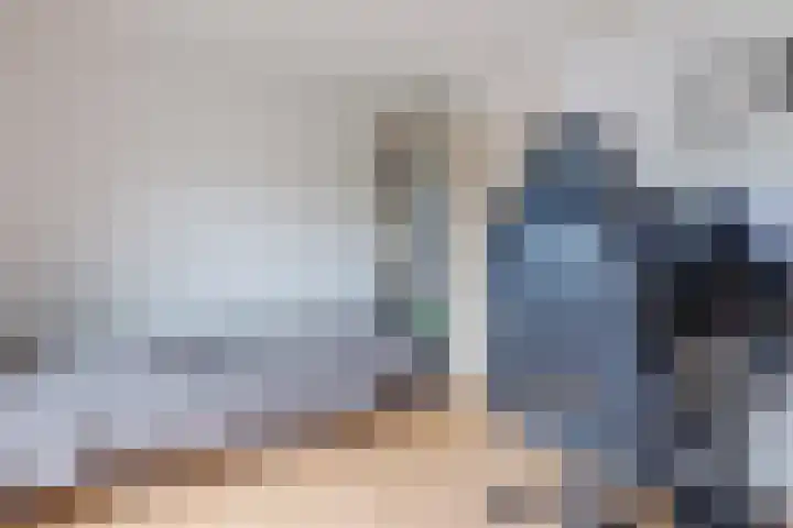 Treublaan 9 Uithoorn thumbnail 22