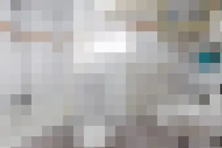 Treublaan 9 Uithoorn thumbnail 27