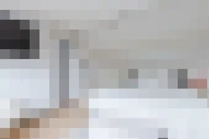 Treublaan 9 Uithoorn thumbnail 34